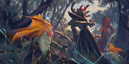 dota 7.20|Dota 2 .